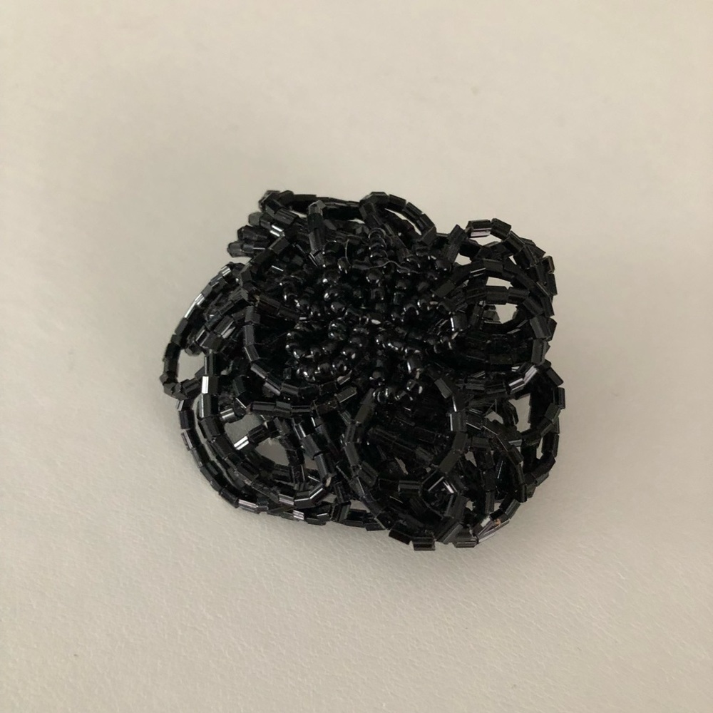 Talbots Brooch
